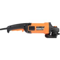 Угловая шлифмашина Patriot AG 150 110301155