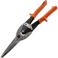 Ножницы по металлу Sparta 783165