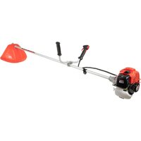 Триммер Парма БТК-043