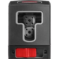 Лазерный нивелир Crown CT44046
