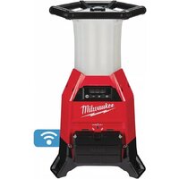 Фонарь Milwaukee M18 ONESLDP-0 ONE-KEY 4933459160