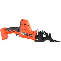 Сабельная пила Patriot RS 202UES (без АКБ)