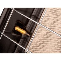 Газовый обогреватель Ballu BIGH-4