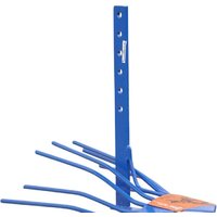 Картофелекопатель Skiper П3-К1