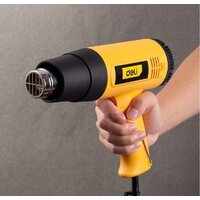 Промышленный фен Deli DL5200 103018