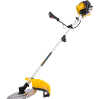 Триммер Denzel DTL-43S