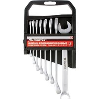 Набор ключей Matrix 15402 (6 предметов)