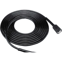 Шланг высокого давления Total TGTHPH526