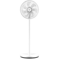 Вентилятор Evolution AirLeaf AL-706R (белый)