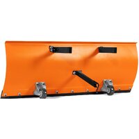 Нож-отвал Daewoo Power DASC Blade 100