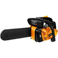 Бензопила Deko DKCHS 25-12 081-1226