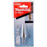 Сверло Makita D-40098