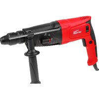 Перфоратор Wortex RH 2629 RH262901129