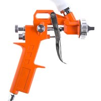 Краскопульт Wester FPG10-PL [55184]