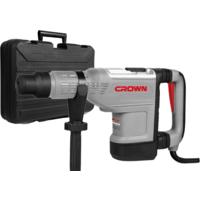 Перфоратор Crown CT18189 BMC