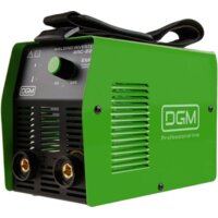 Сварочный инвертор DGM ARC-225