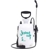 Ручной опрыскиватель Жук 330658