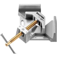 Струбцина KRAFTOOL Extrem 32201