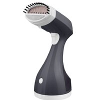 Отпариватель MAUNFELD MF-1132GR