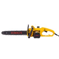 Электрическая пила Eurolux ELS-2000P