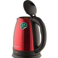 Электрический чайник Scarlett SC-EK21S76