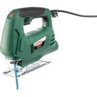 Электролобзик Hammer LZK650LE