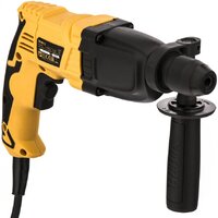 Перфоратор Denzel RH-400-12