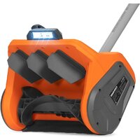 Снегоуборщик Daewoo Power DAST 3421Li Set (с 1-им АКБ) Снегоуборщик Daewoo Power DAST 3421Li Set (с 1-им АКБ)