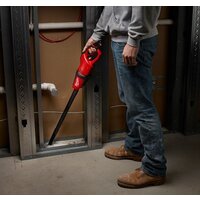 Пылесос Milwaukee M12HV-0
