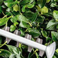 Кусторез Bosch UniversalHedgeCut 50 06008C0501