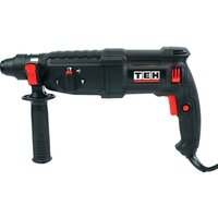 Перфоратор TEH TH3011 (кейс)