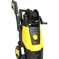 Мойка высокого давления Калибр ВДМ-2100