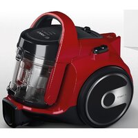 Пылесос Bosch BGC05AAA2