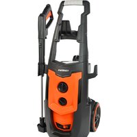 Мойка высокого давления Patriot GT 920 Imperial