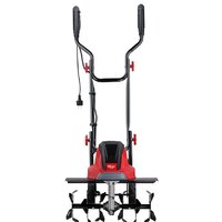 Мотокультиватор электрический Wortex RC 4520