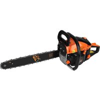 Бензопила Elfy ECS5218GS