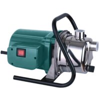 Садовый насос Grandfar GP12041