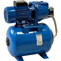 Насосная станция Mikkele MWS-1300