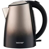 Электрический чайник Zelmer ZCK1275