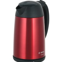 Электрический чайник Bosch TWK3P424