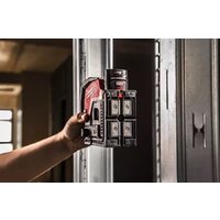 Лазерный нивелир Milwaukee M12 CLLP-0C 4933478101