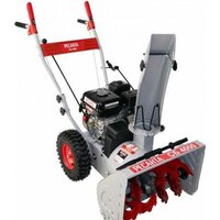 Снегоуборщик Ресанта СБ 4000 70/7/29