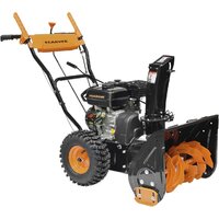 Снегоуборщик Carver STG 7056