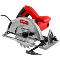 Дисковая (циркулярная) пила Wortex CS 1655-1 1333551