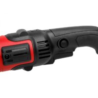 Полировальная машина Wortex PM 1512 1318449