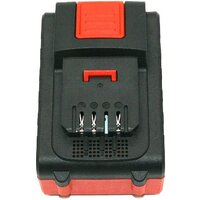 Аккумулятор Crown CAB208016XE CB (20В/8 Ач)