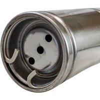 Скважинный насос Redbo SSR 3/1.5