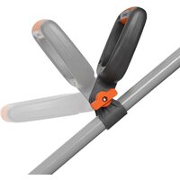 Снегоуборщик Daewoo Power DAST 4242Li (без АКБ) Снегоуборщик Daewoo Power DAST 4242Li (без АКБ)