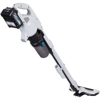 Пылесос Makita XGT CL004GD101