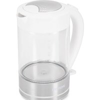 Электрический чайник Hyundai HYK-G9990